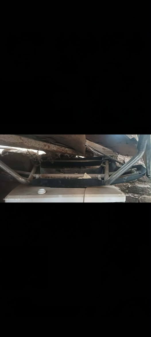 سلام عليكم غراظ بريجو للبيع مكاني بابل ***********
