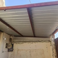 للبيع • تزيين • حديقة