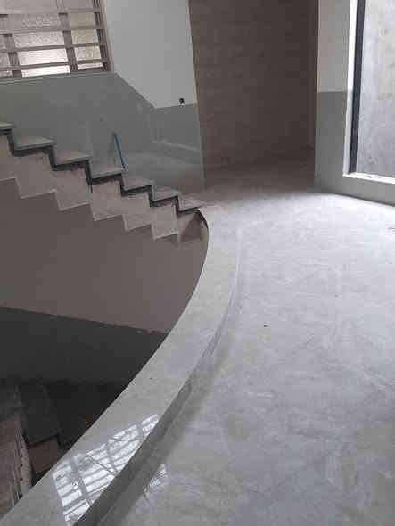 خلفه مصري لتركيب جميع انواع السيراميك ارضي جداري كاشي مرمر بايات شغل لليزر درجه اولي شغل بغداد فقط 
***********
