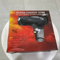 اكسسوارات شعر • غير مستعملة • ١٢ قطعة