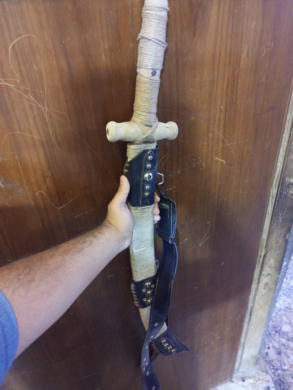 للبيع


**إذا كنت صاحب هذا الإعلان وتريد حذفه لأي سبب، رجاءا أرسل رسالة إلى الدعم الفني**