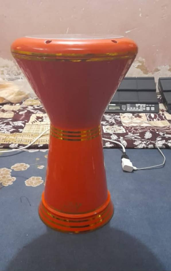 طبله مصريه للبيع للاستفسار الاتصال على الرقم ***********

