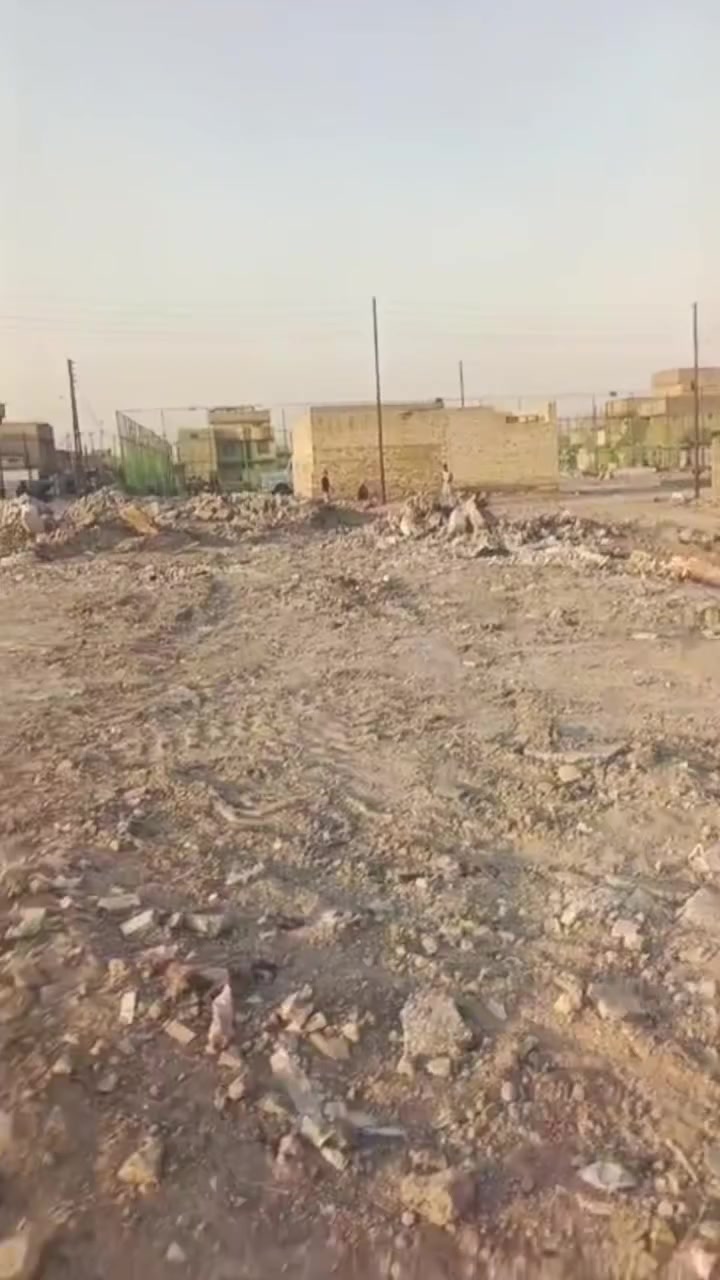 التفاصيل داخل الفديو 
***********

