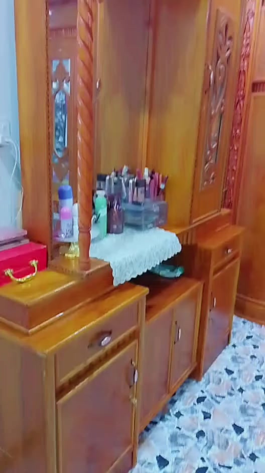 سلام عليكم غرفه للبيع نظيفه بسعر مليون وبيهه مجال العنوان الحله حي العسكري


**إذا كنت صاحب هذا الإعلان وتريد حذفه لأي سبب، رجاءا أرسل رسالة إلى الدعم الفني**