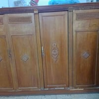 كنتور • للبيع