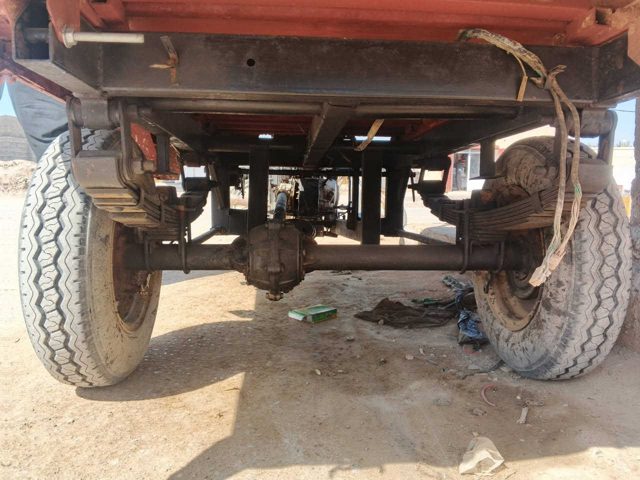 ستوته جمره 2013 سعر 950 العنوان ذي قار سيد دخيل اتصال على هذا الرقم ***********
