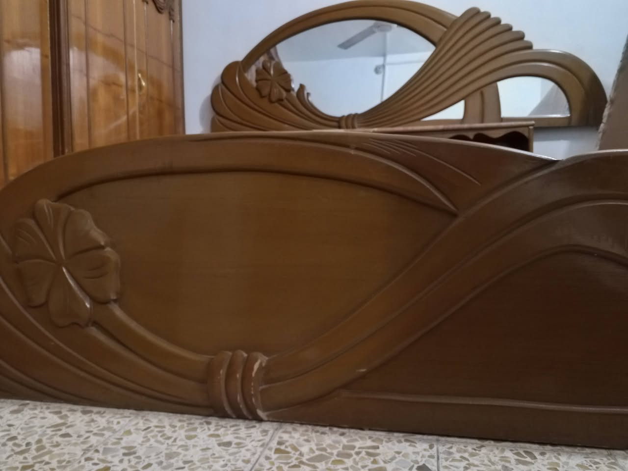 چربايه نفرين 
مع كومديات ثنين (تسگام)
نجف حي ميسان 
السعر خاص


**إذا كنت صاحب هذا الإعلان وتريد حذفه لأي سبب، رجاءا أرسل رسالة إلى الدعم الفني**