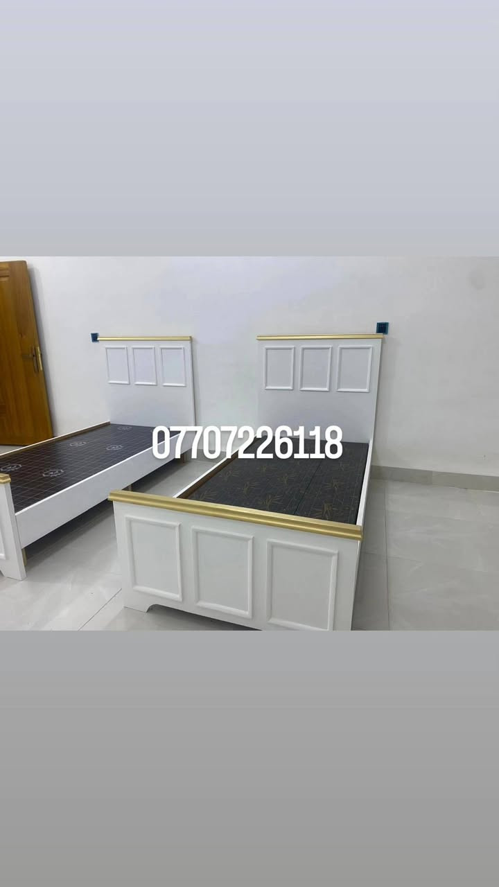 معمل نجاره اسعار مناسبه
تجهيز المعارض بأسعار مناسبه
*********** تواصل واتس اب
