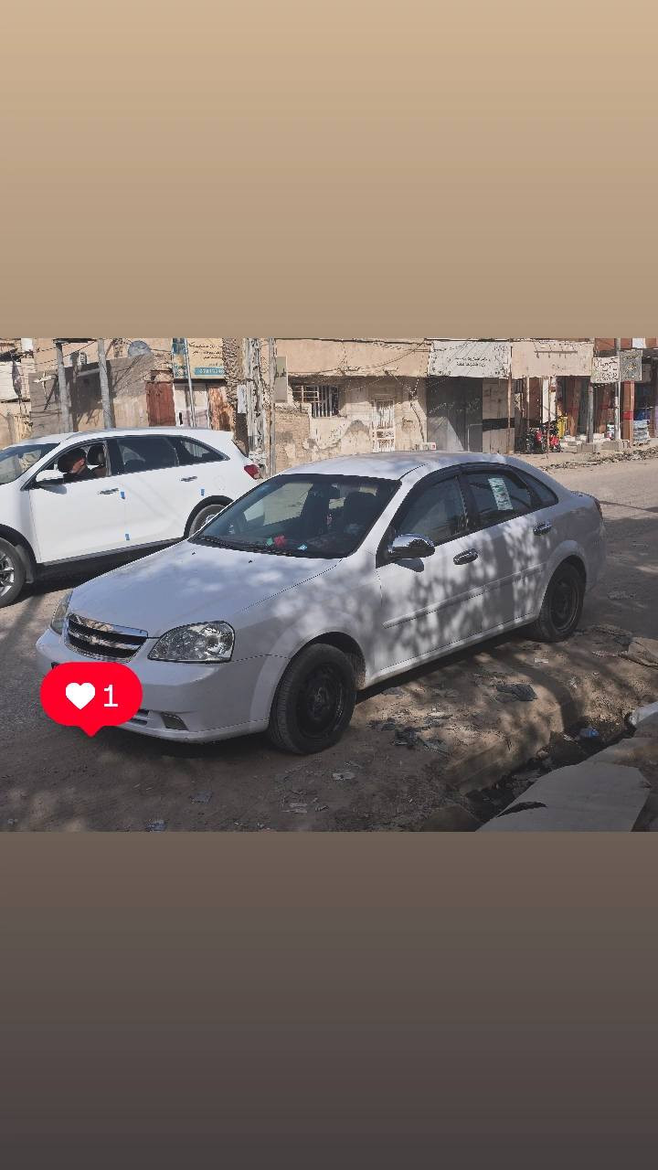 سلام عليكم اوبترا ٢٠١١ للبيع التفاصيل كل اتي
قايش تايم كيس اي سي ديلكو ٤٥ الف
عبوه جديده وطوافه 
فيتبم حسام الكاربيد ٣٥ الف ابو الضمان
ضفيرة كير جديد جي ام
ضفيرة مكينه جديد جي ام
مجاول جديده جي ام تفصيخ
باتري جديد
كونترول جام جديد ماركت zch
تايرات تخم جديد
حداديه جديده
كل الحساسات جديده جي ام
صالنصه وكرنك و ماب الي هو حساس الهوى فاكيوم المبخره
تبريد منضومه جديده
راديترات الماي والتبريد جدد
جوينات وماي وولف حماوه جدد
دهن كير ريماكس ٩٠ الف
دهن مككينه ريفينول ٧٥ الف
بلكات دنزو ياباني تخم ٨٥ الف اصلي
دكشن بارد جديد
لايتات شمسي ١٥٠ الف
فرش جديد
ايموبلايزر شايله السياره بلشته نكره سلف 
وياها الضفيره القديمه مكصكص الفيش ومجمعهن خاف يحتاجهن الشراي 
تخم نوزلات غير البيها اصلي وكاله
وياها حساسات صالنصه عدد ٢ غير البيها
وياها حساس ماب احتياط غير البيها
وياها حساس كرنك احتياط غير البيها
تخم بلكات احتياط غير البيها
وياها دسكات احتياط امامي خلفي غير البيها
ويها جوينات احتياط غير البيها
السياره مكينتها ادامه كامله وتنضيف غرف الاحتراق بقشور الجوز 
السياره رقمها مميز وباسمي انكليزي 
ضررها تبديل الباب خلف السائق فقط اما هلالت الجملغات والدوس فذني شائعات بلاوبترا يخيسن مصلحات عد راعيها القديم الي ياخذ السياره شاهد الله ورسوله مايخسر بلحي الصناعي ولايطبه عن اليمين الباب الخلف الصدر مايفتح بس ابو قفاله يفتحه ب ١٠ الف فقط بس هذا اليصرفه عليها السياره شلعتها كلش حلوه وكلشي دايمه ١٠/١٠ لان انا جناي وردتها الي مو بياع شراي بس احتاجيت كم فلس وردت ابيع 
السعر ٧٧ وبيها مجال
العنوان الشطرة
*********** ابو علي
