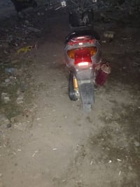 عصفوريه • السيديه تقاطع