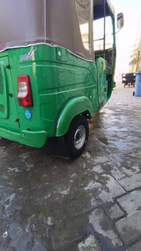 تيك توك 22 شهر 12 كفاله عامه مكالمه الصدر بغداد07703925507