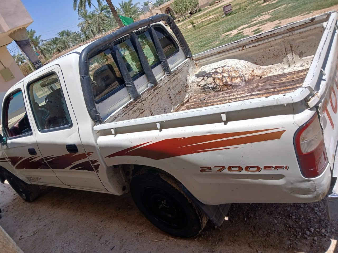 بيكم 2001 رقم بابل نكليزي مكفوله كفاله عامه تحويل ثاني يوم السعر 80 الاستفسار اكثر
 ***********
