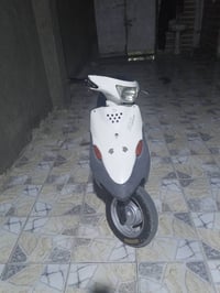 بيجي • كهربايات شغالة • صوته ناعم