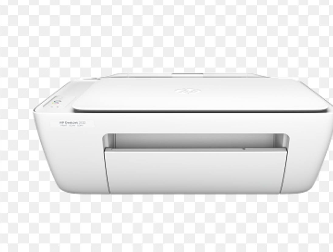 طابعة Hp Deskjet 2130 تطبع اسود وابيض وملون نضيفه ما تعبانة شخط مابيه نضيفة شغاله وياه كل ملحقاته تطبع سريعه جودته بلصور جدا جدا قويه اذا عندك مراوس واذا تشتري اكتب سعرك للعلم نضيفة ومابيه عطل وكل القطع قطع الشركة واشتريته بلكارتونة اني استعمله بل بيت حتى ملازم طابع بيه  بيه سكانر ونسخ وطباعة اي حبر يتعبالها بلكاترج


**إذا كنت صاحب هذا الإعلان وتريد حذفه لأي سبب، رجاءا أرسل رسالة إلى الدعم الفني**