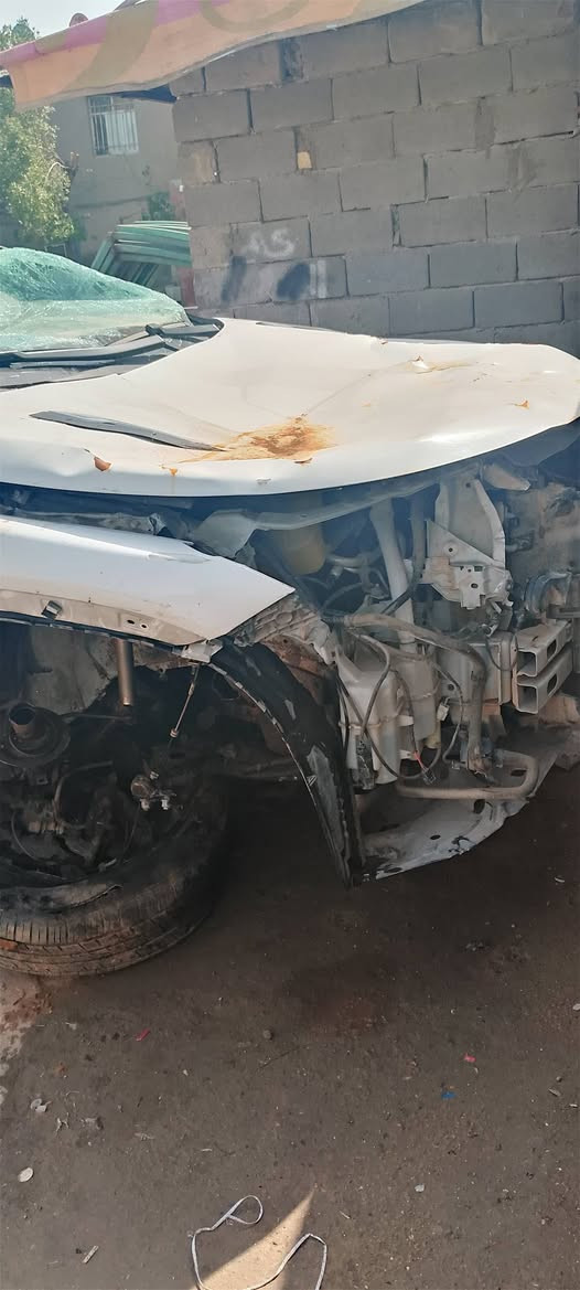 السلام عليكم جان جان موديل 25
للبيع ***********
