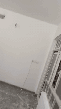 🔥✅تم العمل في منزل في حي العداله تحت اشراف المقاول سيد عباس 
للتواصل ***********
