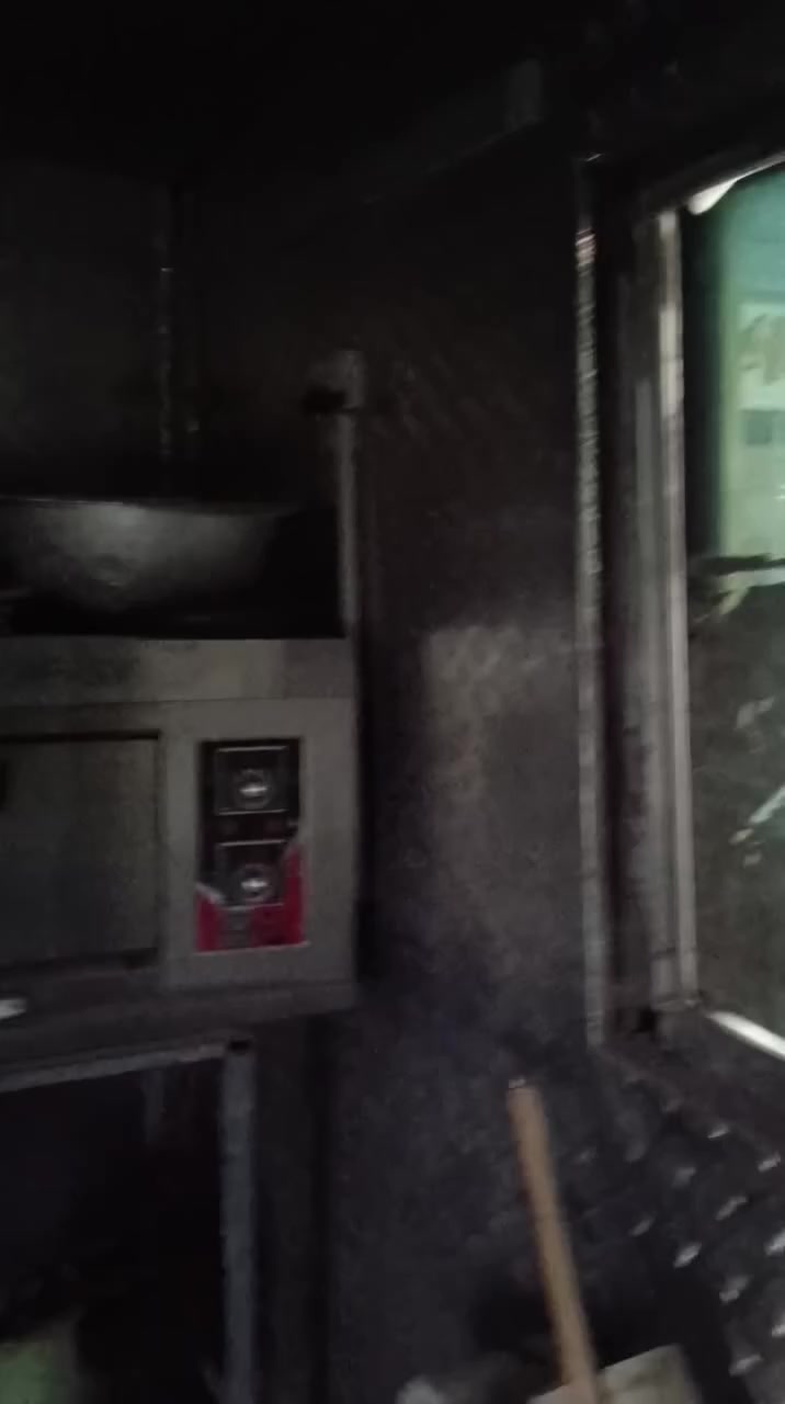 السلام عليكم مطعم للبيع التفاصيل في الفيدو
في منطقه ابو غريب خرنابات السعر ٢،٥٠٠ مليون
التواصل ***********
