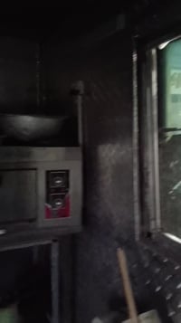 مطعم للبيع التفاصيل في الفيدو في منطقه ابو غريب خرنابات السعر ٢،٥٠٠ مل...