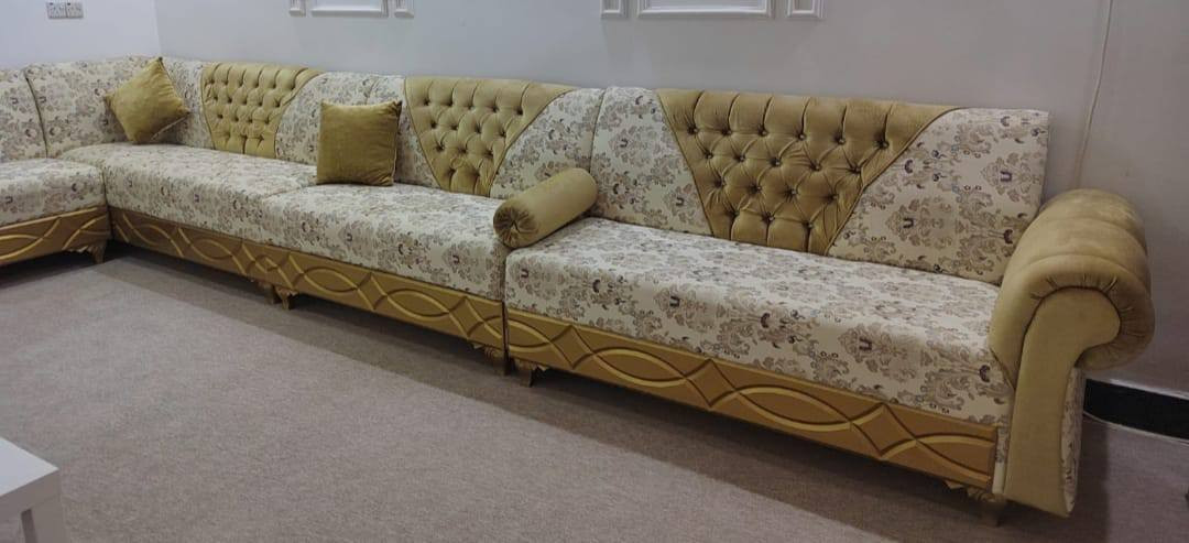 ديوان تفصال بلوك شرط شغل ١١ مقعد مع كامل كوشات نضافه ٩٠ بالميه للبيع اي استفسار مراسله خاااص خناقين, ديالى


**إذا كنت صاحب هذا الإعلان وتريد حذفه لأي سبب، رجاءا أرسل رسالة إلى الدعم الفني**