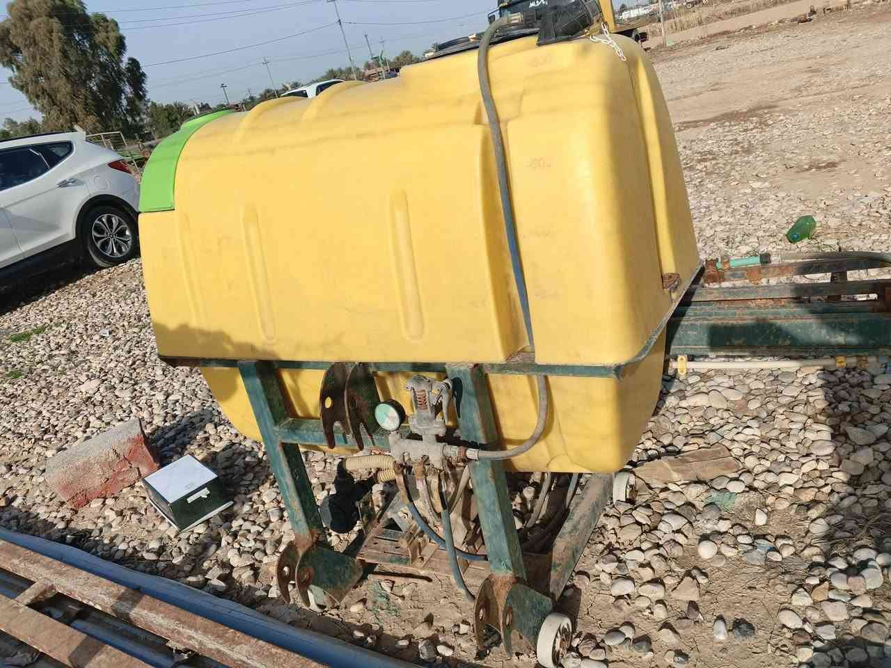 للبيع مرشه حجم 600جاهزه
العزيزيه معرض الشمري ***********
