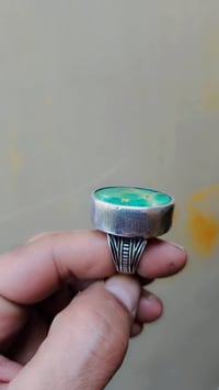 اكسسوار • سعر نهائي • للبيع