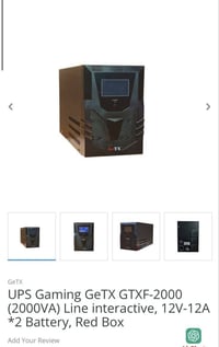 لبيع وشراي يجي واتساب مستخدمات قليل وضمان من اي شي 07734647589