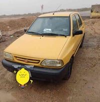 مكلف بنشر مكلف بنشر   سايبة 2016 بيع فقط   ماشية 50الف سيارة جديدة ستخ...