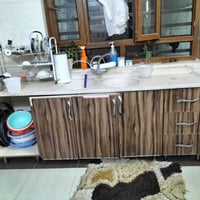 كاونتر • طباخ منضدي • كركوك