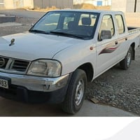 بيكاب • ٢٠١١ • اربيل