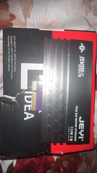 …طلعن عندي هيچ قطع شنو وضيفتهن مادري   4 قطع  اعلى سعر ابيع   07765265...