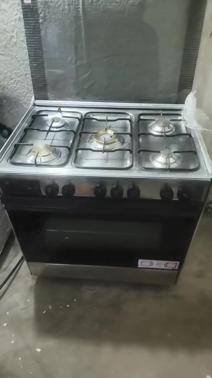 طباخات باله شرط شغل سعر لوحد 225ناصريه قرب سجن الاصلاحي ***********
