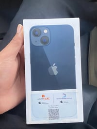 نضيف • ذاكرة 128 • بطارية 88