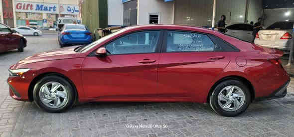 *مشحونه إلى منفذ سفوان*
*هونـداي النتـــرا موديـ2024ـل*
*السعر120$(مصلحه وجاهــزه)*

https://chat.whatsapp.com/BjtCPSnRx3kHsX73vKiwpd?mode=wwt

*********** رقم الهاتف
