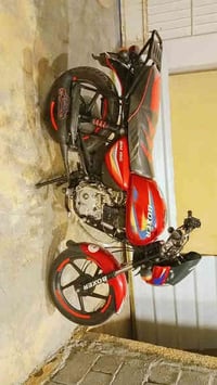 لبيع كفاله عامه مديل 19 07705667239