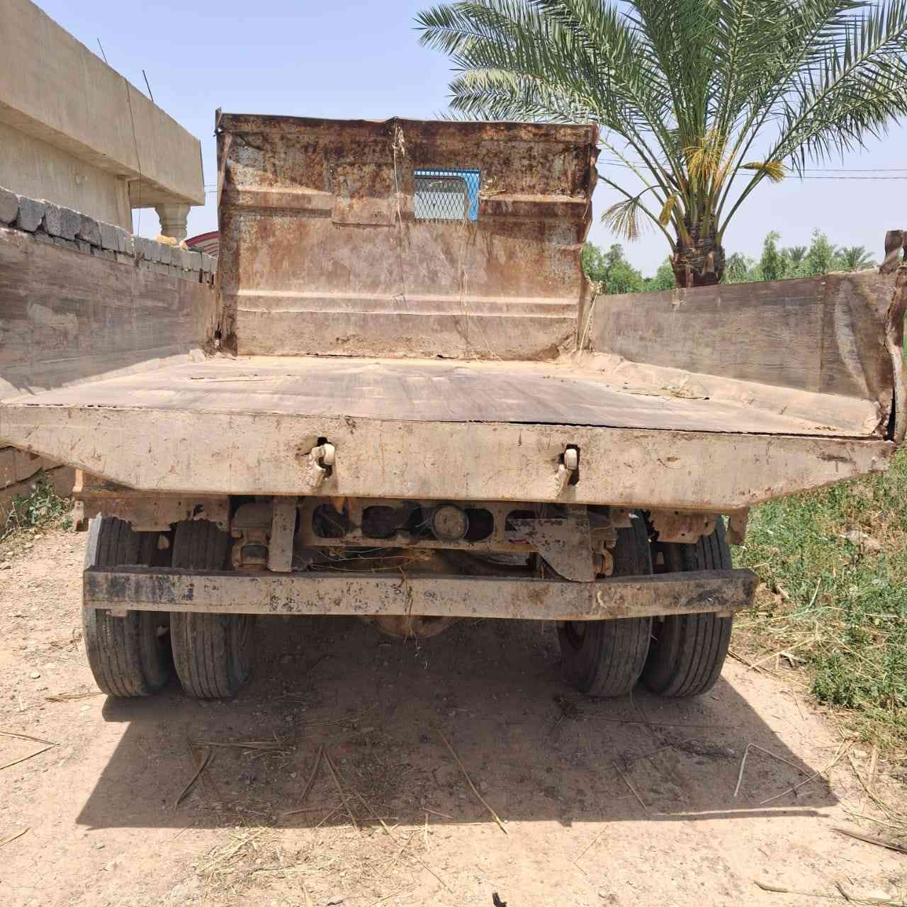 كنتر فوزه قمار هينو ٤طن محرك ٦مستوبيش بي بخار رقم منفيس بغداد ابيع بدون تحويل اتكفل سرقه وعشاير السعر ٤٠ ورقه بي مجال السياره شغاله مكان ديالى الخالص اتصل على الرقم ***********وتدللون
