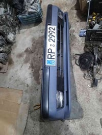 قطع غيار BMW • محلات أبو حيدر التميمي • البصرة الزبير