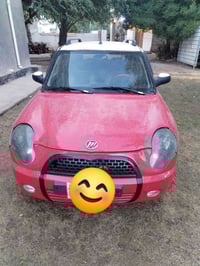 ليفان 320 • ٢٠١٣ • بابل