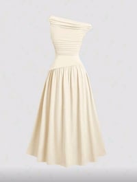 الحجز على واتساب 07766851263 ملابس شي ان سعر 7