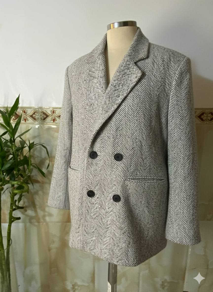 سلام عليكم اي شخص يريد كوت او ترانشكوت  قياسات موكبار بناتي يدز رقم وعنوان بس يدفع توصيلوالي يريد يجي ياخذ مجاني عندي كمية واريد اوزعهة لان مااجيب بعد هاي نموذج واكو بعد  اتصلو قبل لاتجون ***********
