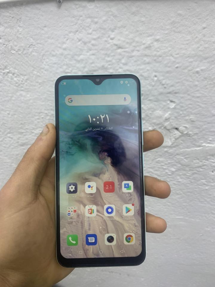 جهاز ايتل نضيف حيل مواصفات ب صور
السعر 60 وبي مجال يرهم مراوس


**إذا كنت صاحب هذا الإعلان وتريد حذفه لأي سبب، رجاءا أرسل رسالة إلى الدعم الفني**