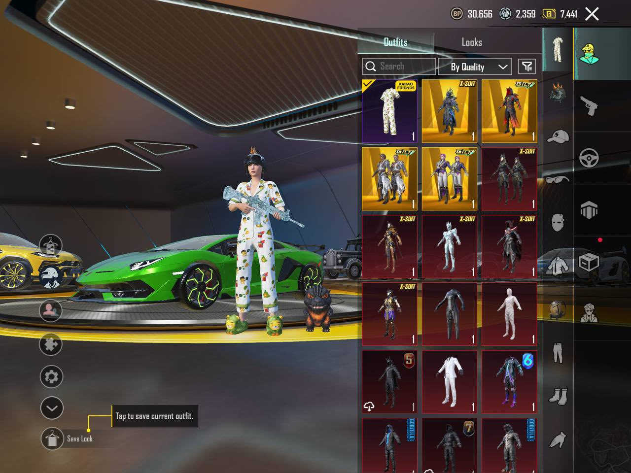 حسابي للبيع وجه بوجه بغداد ٨٥٠ او مراوس ايباد M4  للتواصل على الواتساب ***********
