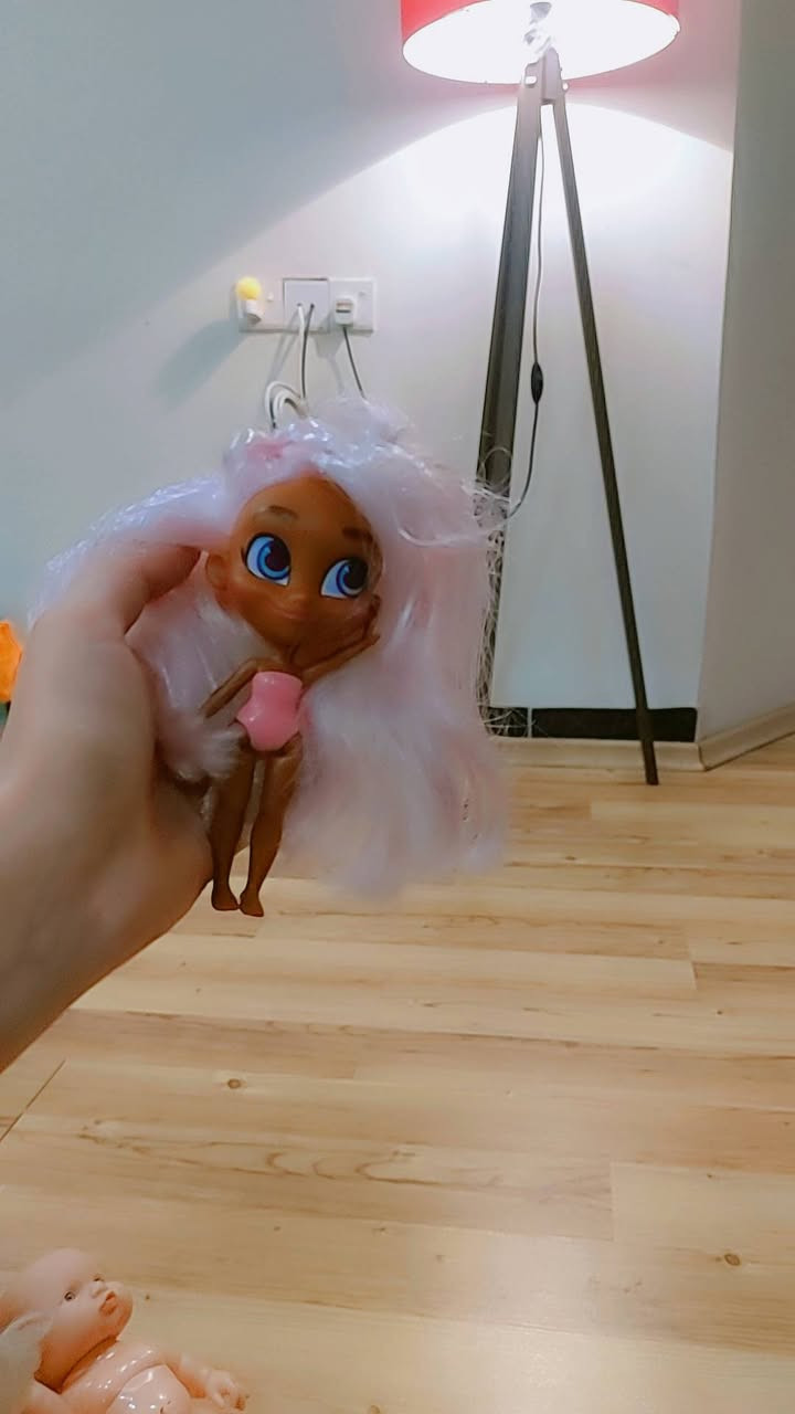 متوفر كلهم ب١٠ ❤️‍🔥❤️‍🔥


**إذا كنت صاحب هذا الإعلان وتريد حذفه لأي سبب، رجاءا أرسل رسالة إلى الدعم الفني**