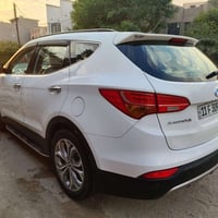 سنتافيا • ٢٠١٣ • بنوراما