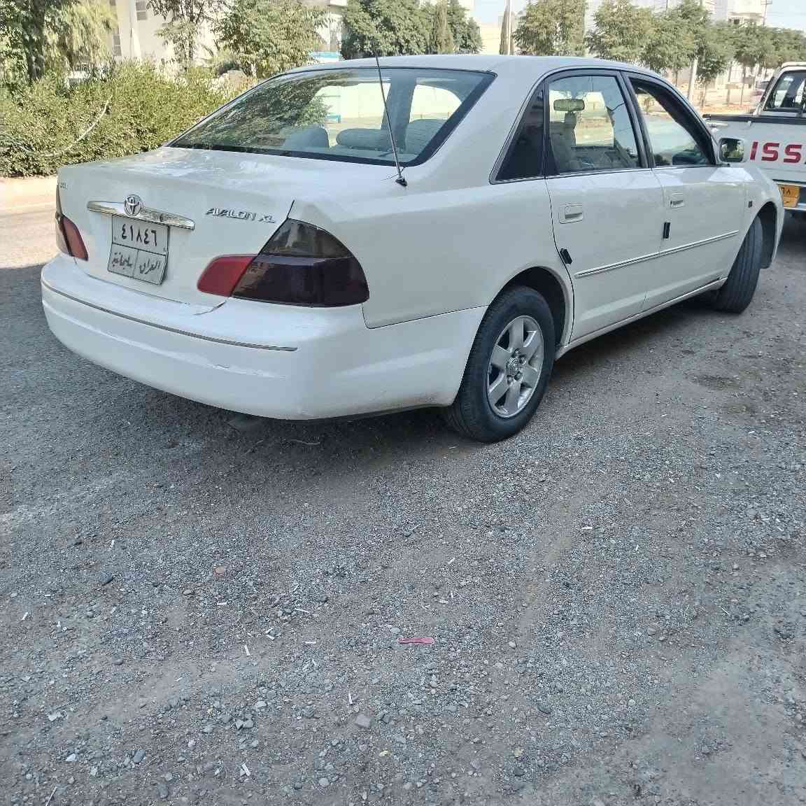 ئەڤلۆن   محسن   ناوزەرد   دوبارجە بۆیاخە   گێڕمکەنە  بەشەرت  تەبرت  بەشەرت ڕقم  سلمانیە حزجی خواری لەسەر نیە بەشەرت  سەنەوی بەسەرجوە  نرخ 85گڵا  گۆڕێنەوە ش  اکەم  لەدربندیخانم  ***********ڤابەر *********** دار بنديهكان, السليمانية
