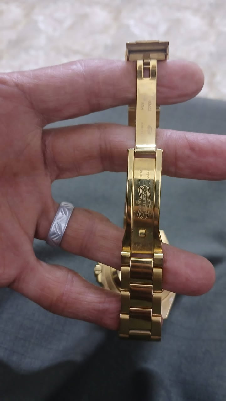 للبيع السعر علخاص


**إذا كنت صاحب هذا الإعلان وتريد حذفه لأي سبب، رجاءا أرسل رسالة إلى الدعم الفني**