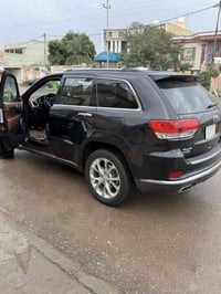 ٢٠٢٠ • ٤٠ ألف • حادث سابق