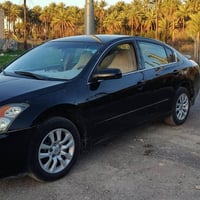 موديل 9 • مكيف بارد • بدون صبغ