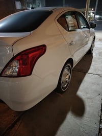 شباب سياره للبيع سعر 118 سياره جاهزه كفاله  عامه شراي يتصل ماشي 25,000...