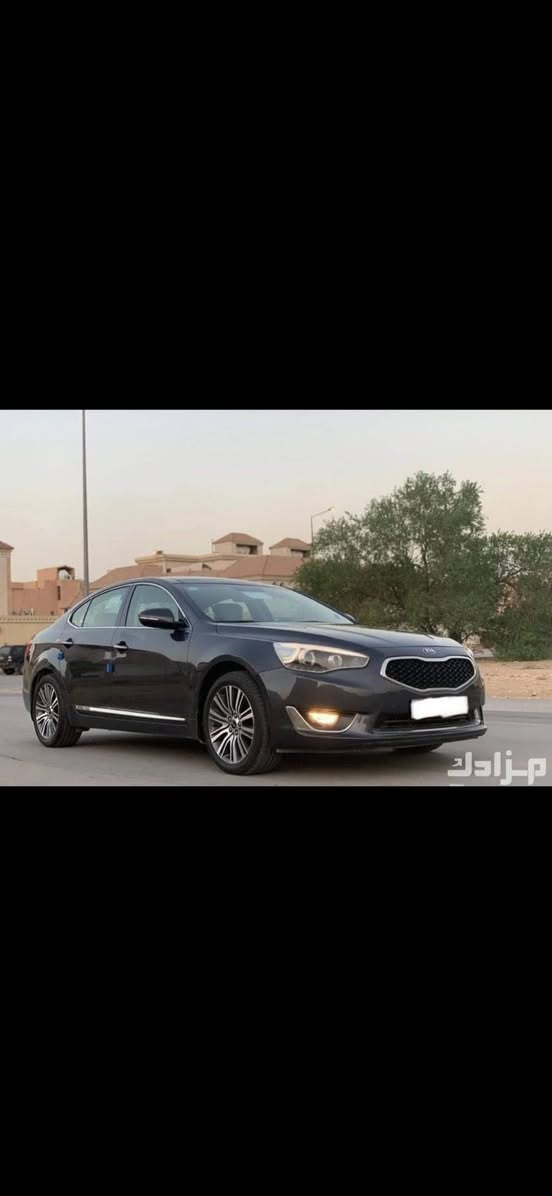 موديل 2015 خليجي لون رمادي
السونار مرفق مع الصور عنوانها الديوانية 
***********
