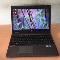 HP • كور اي5 • 4 جيجا